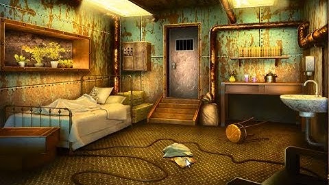 Can You Escape The 100 Room 4 level 10 Walkthrough