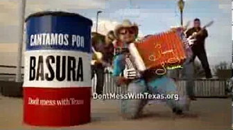 Sunny Sauceda - Don't mess with Texas Sunny Sauceda - Don't mess with Texas