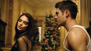 Desire  Sophie  Cole