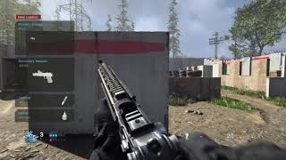 2V2 Alpha Clips