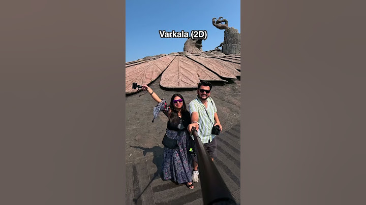 Kerala 7-days itinerary and budget for 2024 | Best tourist places of #Kerala | Munnar, Alleppey etc