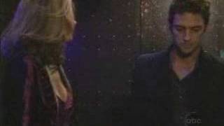 oltl 2/23/07 part 6
