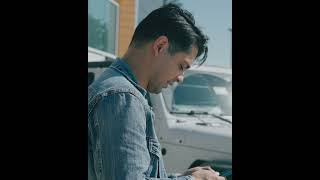 The Best Way to Fund Thin-File Borrowers