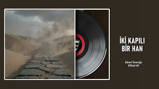İki Kapılı Bir Han | TVplas Band