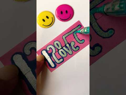 Do You Love Me I Love You Very Much Trending Drawing Viral Shorts Ytshorts Shortvideo Love 