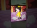#gachalife #gachameme #gachaedit #gachatrend by @IE4TS0AP