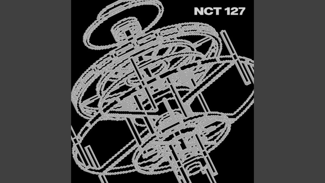 NCT 127 (엔시티 127) 'Space' Official Audio - YouTube