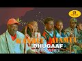 Wanduu Alamuu Dhugaaf Dhabbatani New Ethiopian Oromo Music Official Video 2026 