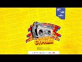 Bantu Mc Z X Rock Dady Ft MansuLi Murder Cypher 4K Bantu Mc Z X Rock Dady Ft MansuLi Murder Cypher 4K