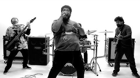 Coma Waves - IJUSTWANNALIVE | LCY Uncut