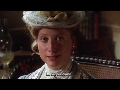 37-memoirs-of-sherlock-holmes-s07e02-the-dying-detective-+-subtitles