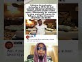 Following his bankruptcy declaration in 2015, 50 Cent garnered widespread attention by sharing pictu