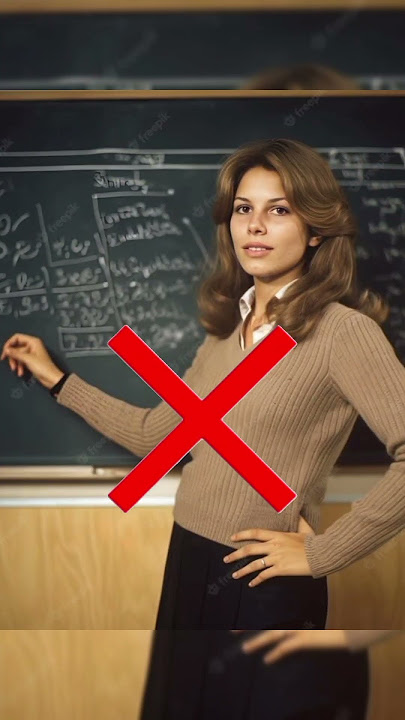 Hijab and Non hijab dress for teachers #trending #viral #mp4