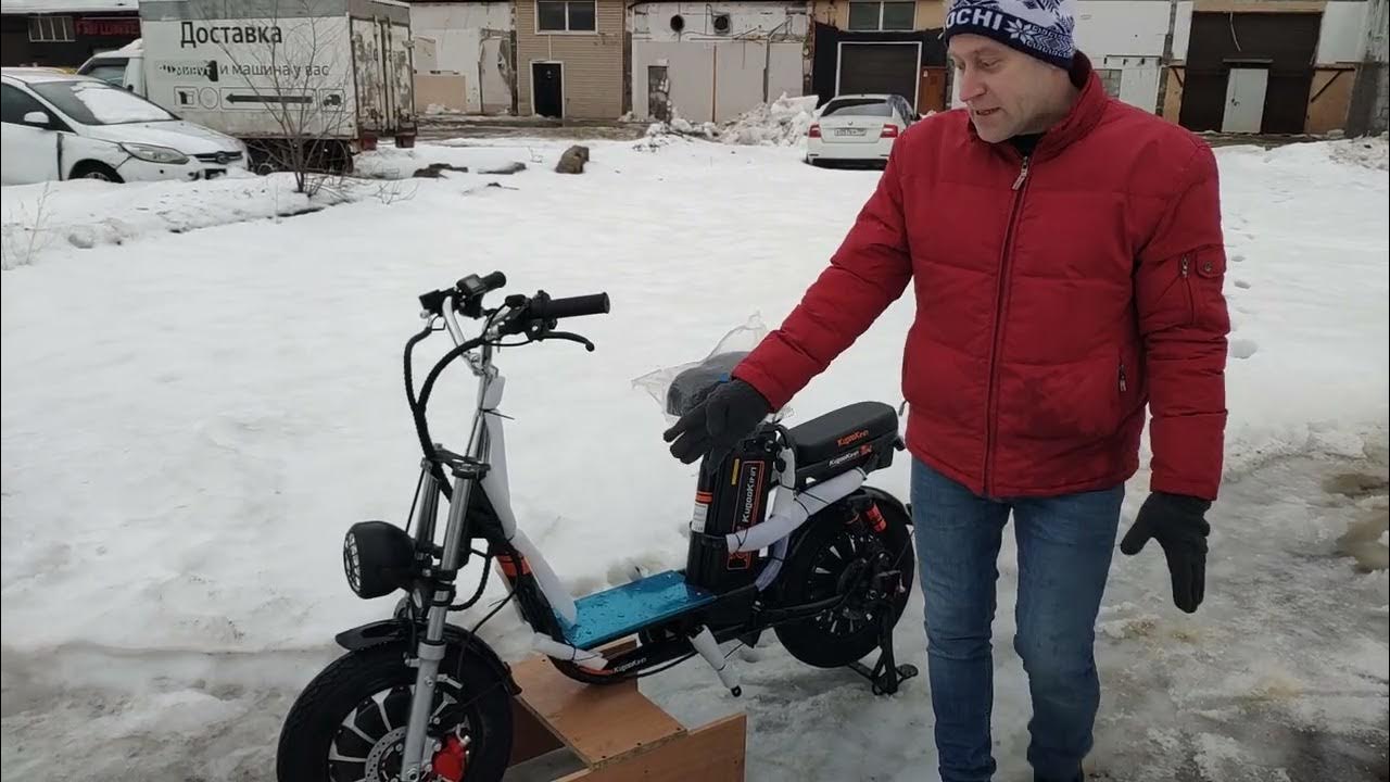 Kirin v3 pro сборка. Kirin v3 pro сборка