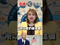 #shorts 以巴衝突加劇 美&quot;中東戰略&quot;崩壞?!