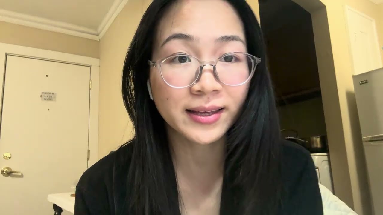 je parle français🇫🇷| vidéo 6/100