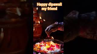 #diwali