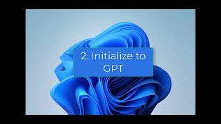 How to Initialize to MBR/GPT with EaseUS Partition Master