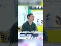 Kalo Redmi Note 13 Pro 5G Cuma 3 Jutaan Gini, Gas Gak Sih Gaes⁉️ #pricebook #marzoom #hp3jutaan