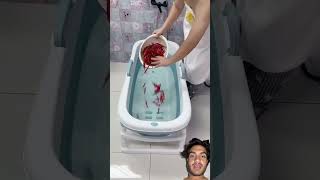 New Trending Gadgets Bathhub