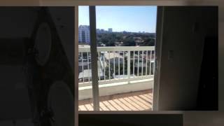 Amazing Foreclosure Condo for Sale - $194,000
