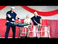 Taiko 2  japanese drums  ancestral drums  drums of japan  native japanese drum