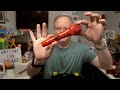 amz mic xlr video