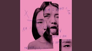 Download Lagu 時間的輪 Download Lagu 時間的輪