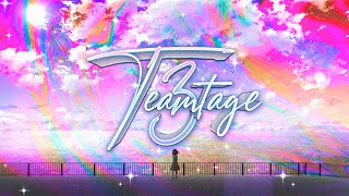 SurfKlub: Teamtage 3