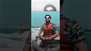 Aam Jehe Munde X Parmish Verma || Aam Jehe Munde Slowed Reverb || Parmish Verma Status Resimi