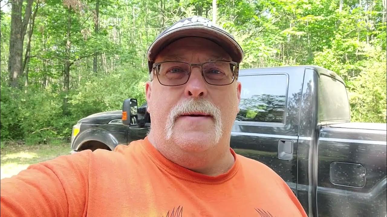 5th-wheel-conversion-days-7-and-8-youtube