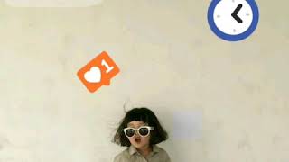 Cute - p - hot