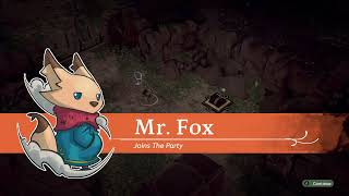 [The Lonesome Guild] First Look at Demo (No Commentary) @MangoNYC