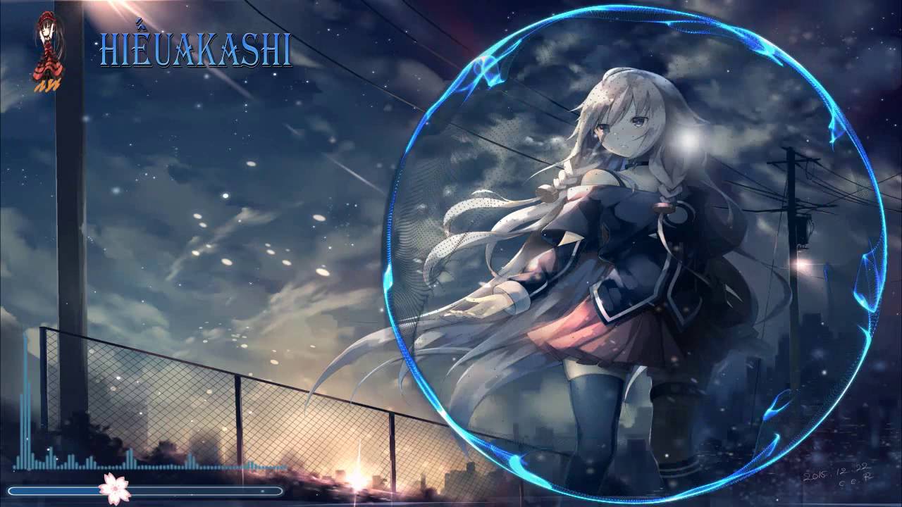 ♫ Nightcore - Addicted ♫