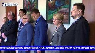 Infostudija 2015-04-29