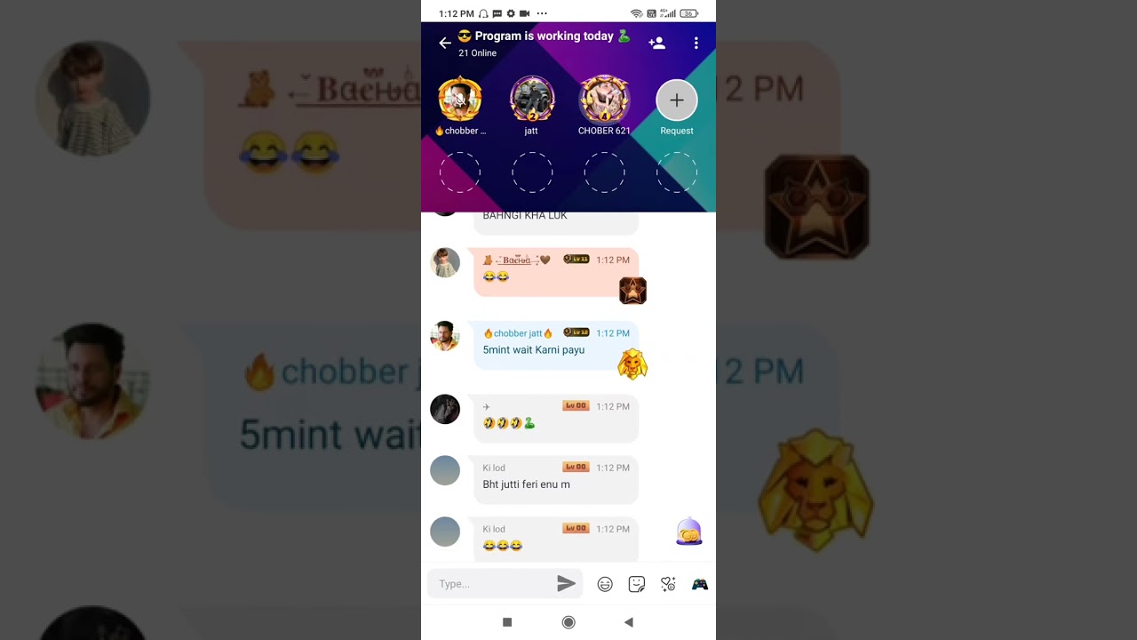 mike de dard ho gaya Suno Awaaz  chober 621da tata sukh full ok 🎤🎤