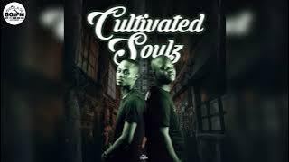 Cultivated Soulz-We Are The Municipality Of Gqom