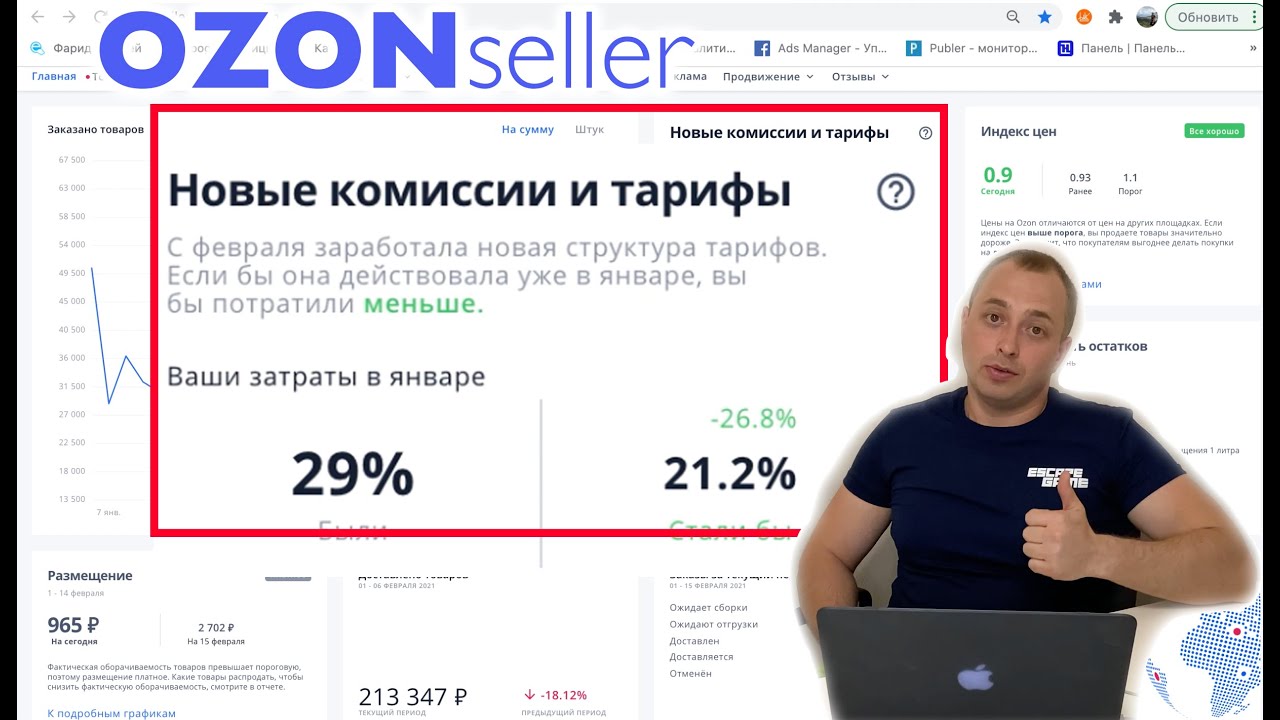 тарифы озон для продавцов. комиссия озон. комиссии озон для продавцов по категориям. комиссия озон. комиссия озон.