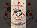 Pilih kue sesuai kelas🛍️🩰!!!#views_viral_video_subscribers_grow#like#subscribe#masukberanda #fyp