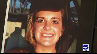 New ruling gives hope for Mission family seeking justice in daughter’s sexual assault case