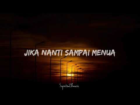 For Revenge \u0026 Fiersa Besari - Ada Selamanya (Lyric)