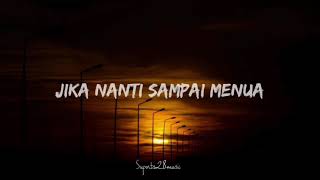 For Revenge  Fiersa Besari  Ada Selamanya 