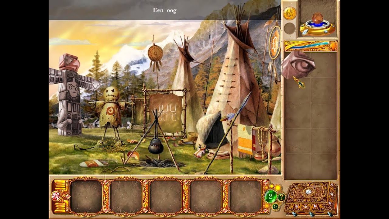 Magic Encyclopedia First Story Aflevering 4 YouTube magic-encyclopedia-first-story-aflevering-4-youtube