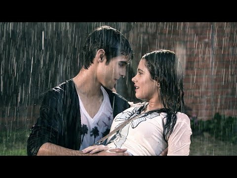 Porno aktrisa Kristal Jordan