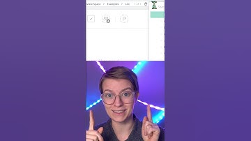 Does Add to List Duplicate my ClickUp Tasks?
