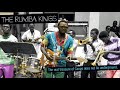 African Rhumba mix  groove