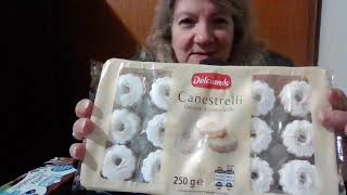 ASMR UNO SVUOTASPESA UN POCHINO DIVERSO DAI SOLITI IN WHISPERING screenshot 3