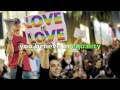 Broadway Impact Teaser Mp3 Song
