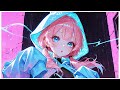Nene - Pon Pon Pon
