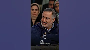 كيف صوت بشري بهذا الجمال والإبداع الذي أبهر به الجميع برنامج محفل حامد شاكر نجاد متابعه اكسبلور 